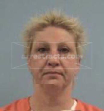 Colleen Danielle Coon