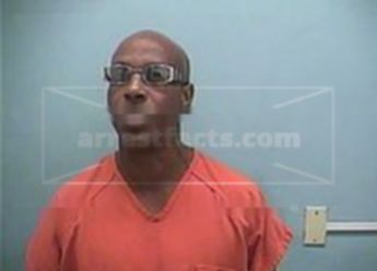 Michael Jerome White