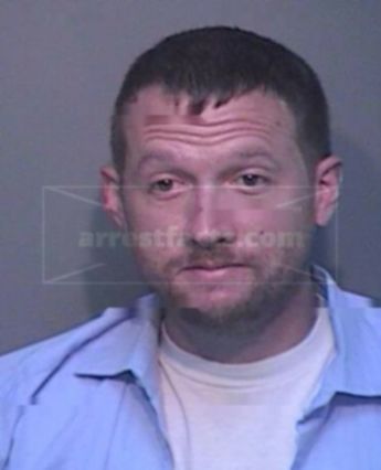 Christopher Brian Mccarley