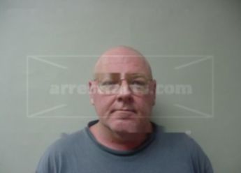 Marvin Clifton Adkins