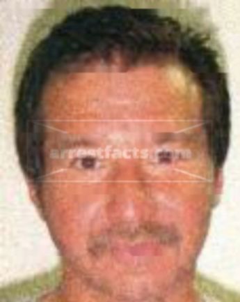 Luis Longoria