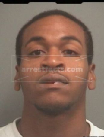 Brandon Lamar Ceasar