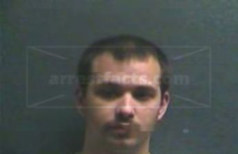 Shawn Anthony Gardner