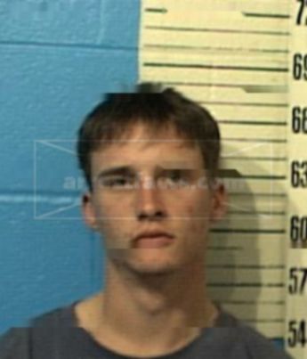 Bryan Christopher Copeland