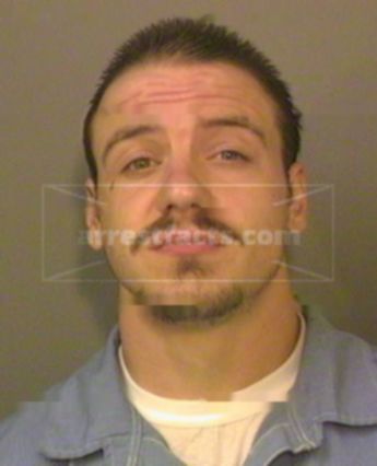 Justin Allen Nelson