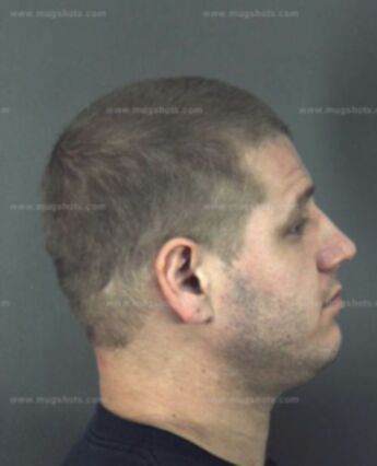 Nicholas Raymond Isaac