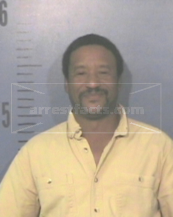 Dwayne Edward Jackson