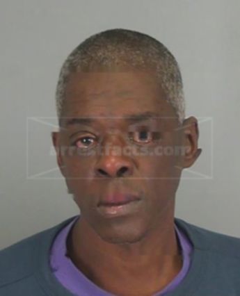 Robert Lee Edwards Jr.