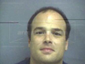 Paul Ramon Albright