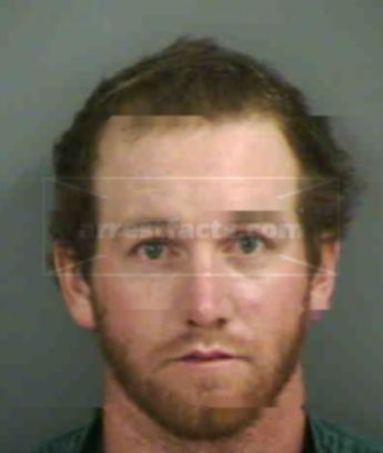 Michael Weston Crabtree