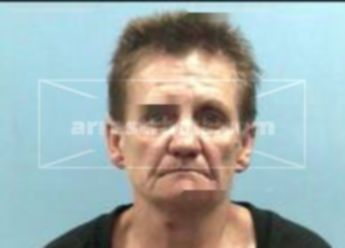 Cynthia Marie Killip
