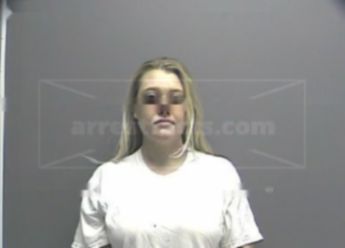 Tennille Sheree Demoss