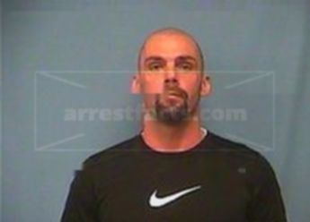 Jeremy Raymond Jones