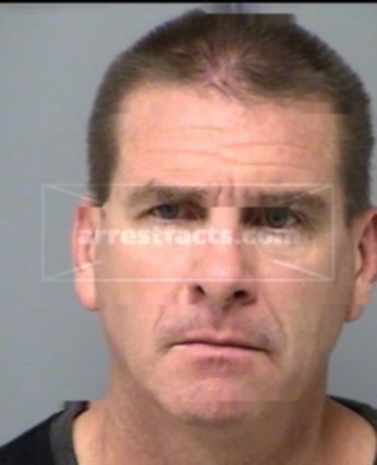 Henry Albert Dammeyer