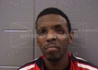 Jamie L Poindexter