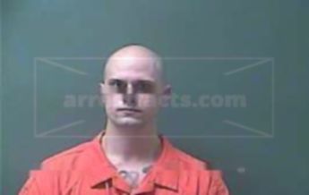 David Brian Sullivan Ii