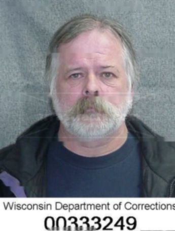 Randy J Hunt