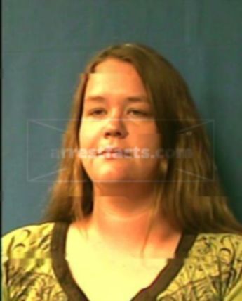 Jennifer D Gauldin