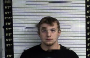 Anthony Michael Phillips