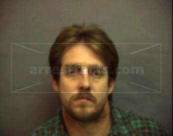 Shane Franklin Hoadley