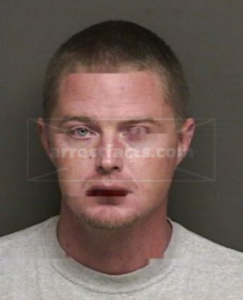 Jason Timothy Phillips