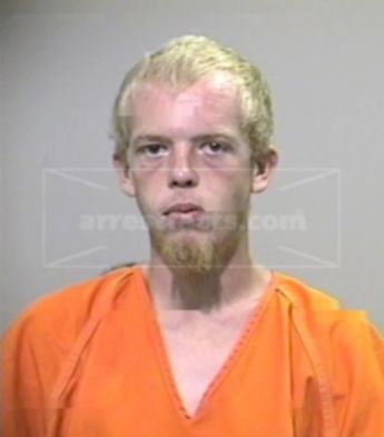 Brandon Wayne Thatcher