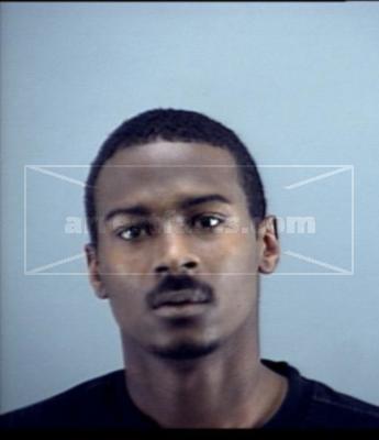 Jermaine Lemond Garrett