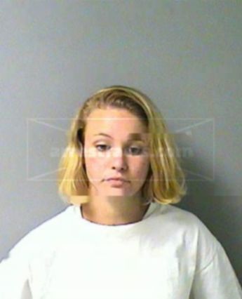 Jennifer Marcell Matheson