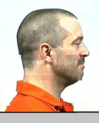 Ronald B Gilbert