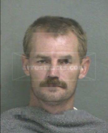 Gary G Cranor