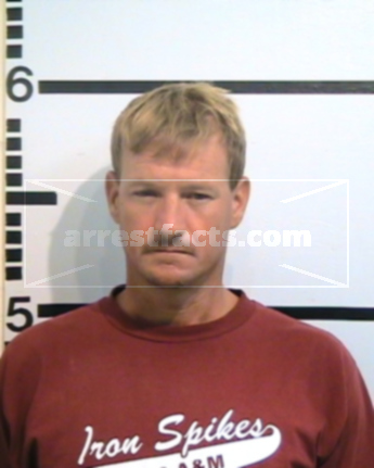 Andrew Wayne Ferguson