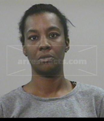 Marilyn Renee Wright