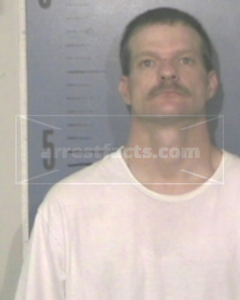 Robert Shannon Woodard