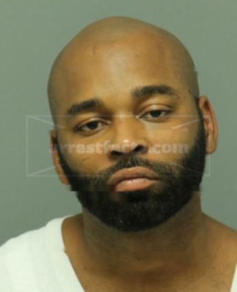 Abdula Jabaree Pittman