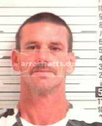 Michael Duane Jr Stuart