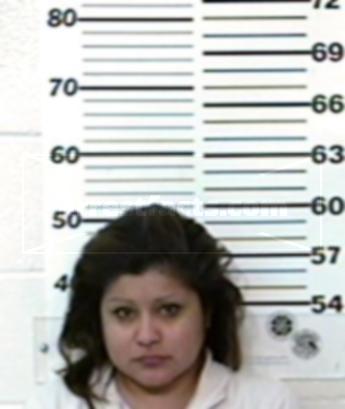 Betty Ramirez Nunez