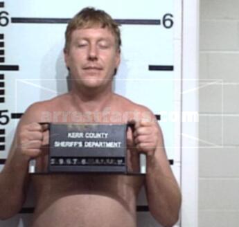 Thomas Lester Treadway