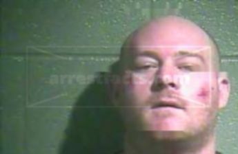 Ronald Wayne Browning