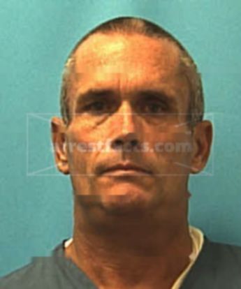 Scott Wayne Medico