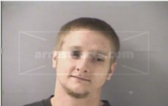 Shawn Gregory Phillips