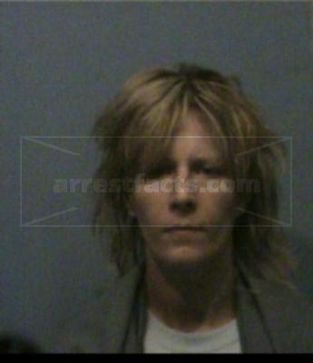 Tammy Renee Wells