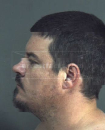 Toby Leboone Perkins
