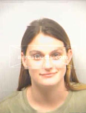 Robin Lynn Grantham