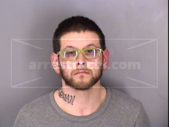 Bradley Allen Jacobs Jr