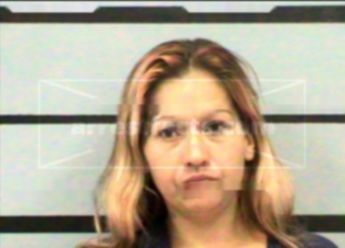 Sylvia Lopez Hernandez