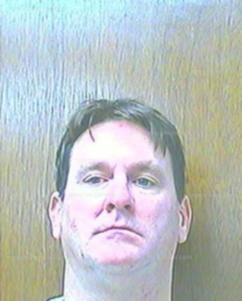 Christopher F Hartman