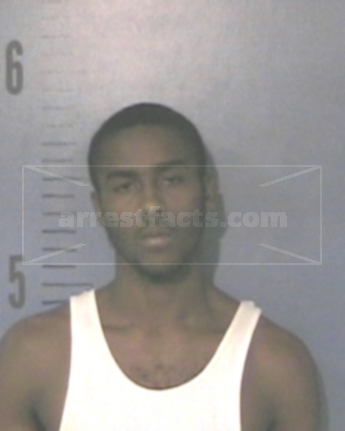 Kevin Gene Scroggins