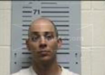 Christopher Todd Ellis