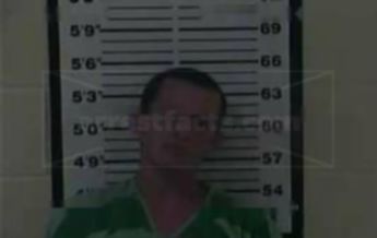 Matthew Christopher Young
