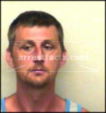 Fredrick Ralph Cardeman Iii